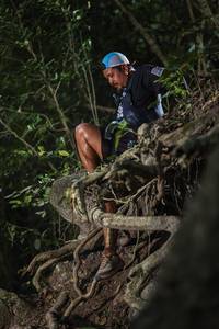 BIB: 
                            <button type="button" onclick="openModal(28066328)" class="btn btn-primary btn-sm float-right btn-popup" data-toggle="modal" data-target=".modal-high-quality">
                        <i class="fas fa-shopping-cart"></i> Add to Cart
                    </button>
                                            <button type="button" onclick="isThisMe(28066328, true)" class="btn btn-success btn-sm float-right btn-popup btn-isme hidden" data-toggle="tooltip" data-placement="bottom" title="นี่คือรูปของคุณใช่ไหม คลิกที่นี่เพื่อเอาเข้าอัลบั้ม">
                        <i class="fas fa-plus"></i> Add to album
                    </button>
                    <button type="button" onclick="isThisMe(28066328, false)" class="btn btn-warning btn-sm float-right btn-popup btn-isnotme hidden">
                        <i class="fas fa-ban"></i> Remove from album
                    </button>